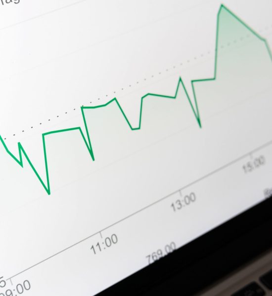 markus-winkler-IrRbSND5EUc-unsplash